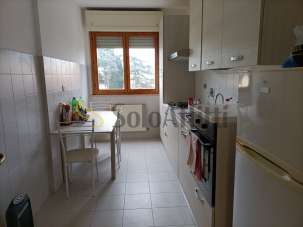 Renta Casas, Roma Renta Casas, Roma