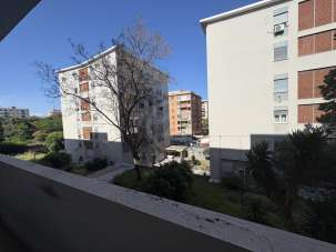 Vendita Case, Catania Vendita Case, Catania