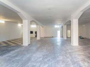 Vendita Industriale, Misterbianco