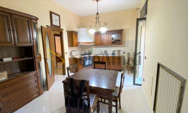 Renta Casas, Napoli Renta Casas, Napoli