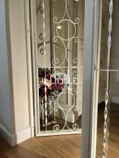 Venta Casas, Rufina Venta Casas, Rufina