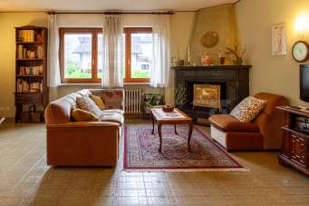 Verkauf Pentavani Verkauf Pentavani