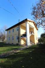 Venta Casas, Valsamoggia Venta Casas, Valsamoggia