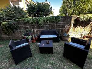 Rent Four rooms, Francavilla al Mare