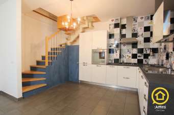 Renta Trivani, Cesena Renta Trivani, Cesena