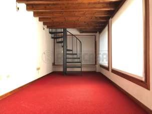 Rent Trivani, Bassano del Grappa