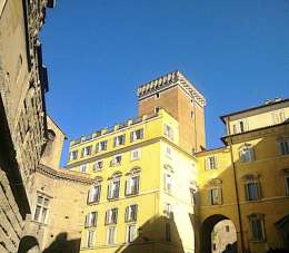 Renta Dos habitaciones, Roma Renta Dos habitaciones, Roma