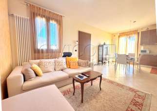 Vendita Quadrivani, Quinto Vicentino