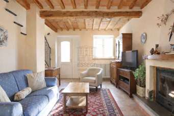 Venta Pentavani, Capannori Venta Pentavani, Capannori