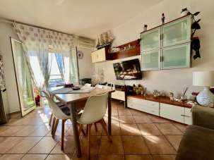 Sale Trivani, Catania