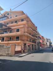 Vendita Monovano, Messina