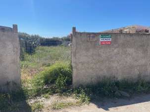 Vendita Monovano, Vittoria