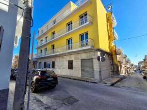 Verkauf Esavani, Solarino Verkauf Esavani, Solarino