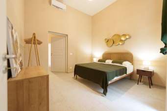 Venta Trivani, Siracusa Venta Trivani, Siracusa