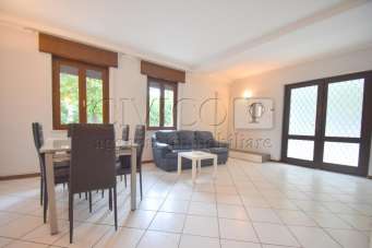 Venta Trivani, Quinto Vicentino Venta Trivani, Quinto Vicentino