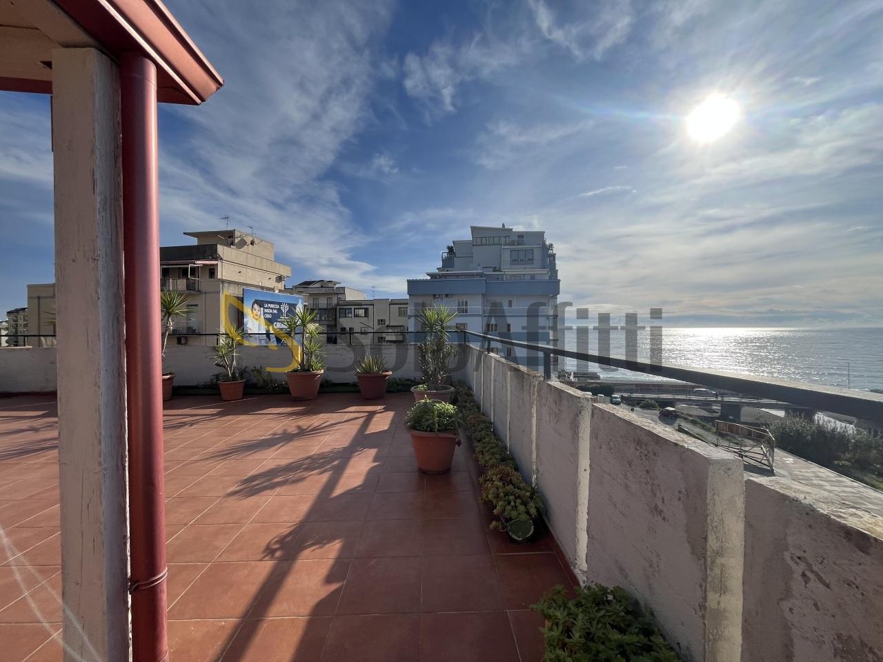 Affitto Pentavani, Catanzaro foto