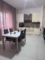 Affitto Trivani, Pescara