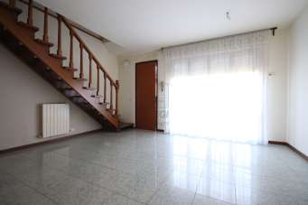 Venta Multivani, Lucca Venta Multivani, Lucca