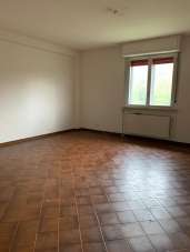 Renta Cuatro habitaciones, Aulla Renta Cuatro habitaciones, Aulla