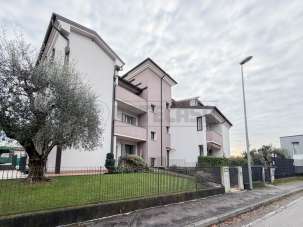 Vendita Trivani, Creazzo