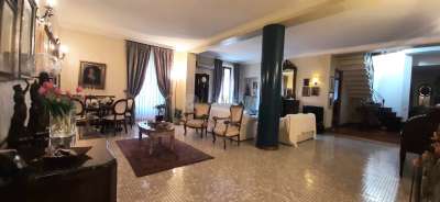 Verkauf Multivani, La Spezia Verkauf Multivani, La Spezia