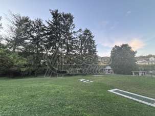 Vendita Multivani, Verona