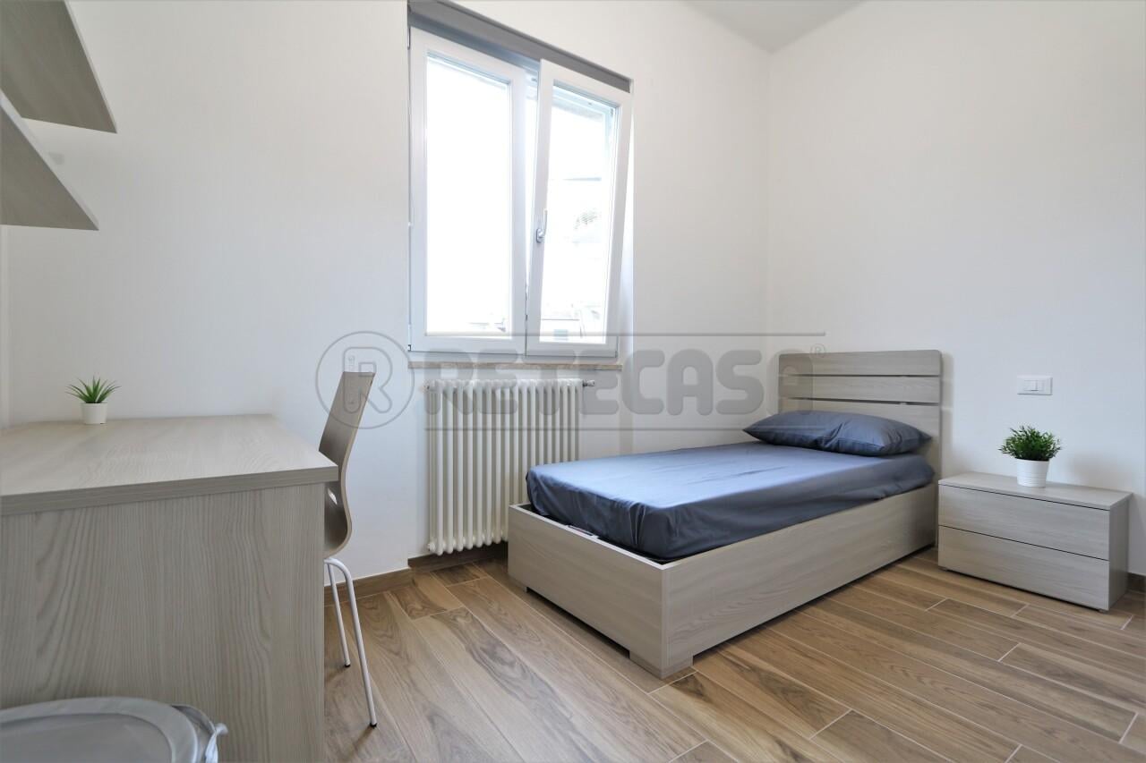 Affitto Esavani, Vicenza foto