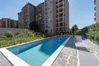 Affitto Bivani, Milano Affitto Bivani, Milano