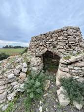 Venta Dos habitaciones, Nardo