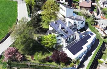 Sale Business premises