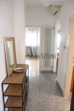 Renta Roomed Renta Roomed