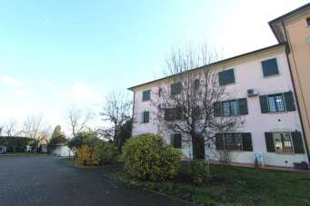 Vendita Bivani, Valsamoggia Vendita Bivani, Valsamoggia