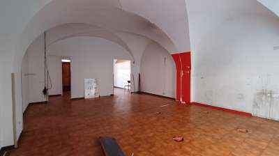 Affitto Bivani, Imperia