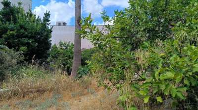 Vendita Case, Scorrano Vendita Case, Scorrano