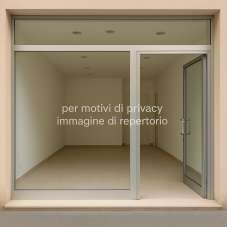 Vendita Bivani, Siracusa