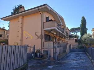 Affitto Pentavani, Grottaferrata