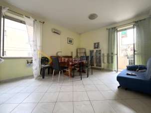 Renta Dos habitaciones, Catanzaro Renta Dos habitaciones, Catanzaro