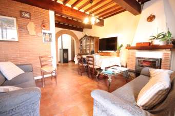 Vendita Quadrivani, Lucca