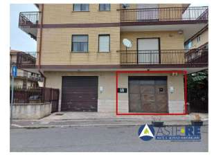 Venta Eptavani, Fondi