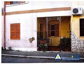 Vendita Pentavani, Latina Vendita Pentavani, Latina