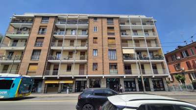 Verkauf Häuser, Modena Verkauf Häuser, Modena