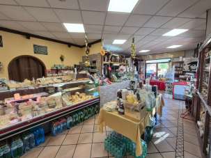 Mieten Häuser, Fiumicino Mieten Häuser, Fiumicino