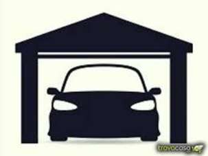 Affitto Garage e posti auto, Udine