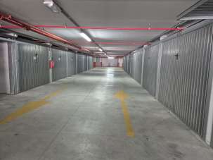 Verkauf Box, Castiglione della Pescaia Verkauf Box, Castiglione della Pescaia