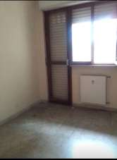 Sale Appartamento, Alessandria