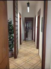 Venta Appartamento, Alessandria