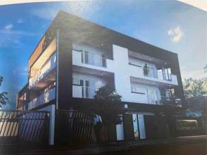 Verkauf Villa, Parete Verkauf Villa, Parete