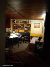 Venta Appartamento, Spoleto