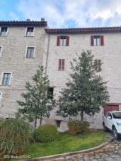 Venta Appartamento, Montefranco
