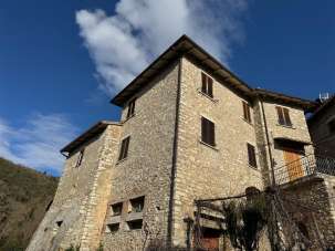 Venta Appartamento, Terni